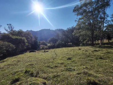 Fazenda/Sítio com 2 Quartos à venda, 110000m² no Parque San Marino, Piracaia