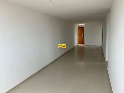 Apartamento com 2 Quartos à venda, 60m² no Estados, João Pessoa