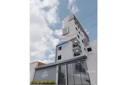 Apartamento com 1 Quarto à venda, 29m² no Cidade Patriarca, São Paulo