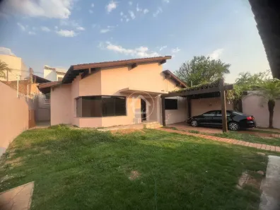 Casa com 4 Quartos à venda, 160m² no Santa Rosa, Cuiabá