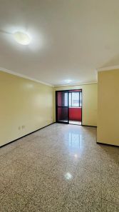 Apartamento com 3 Quartos à venda, 60m² no Aldeota, Fortaleza