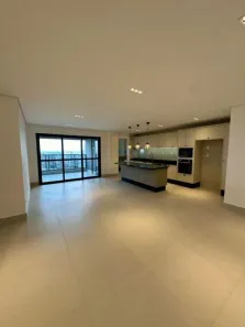 Apartamento com 3 Quartos à venda, 132m² no Jardim Aclimação, Cuiabá
