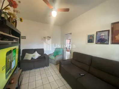 Casa com 5 Quartos à venda, 174m² no Jardim Flamboyant, Campinas