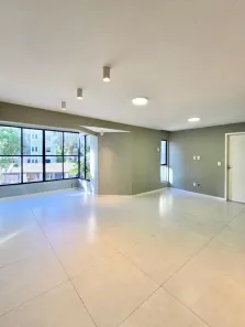 Apartamento com 3 Quartos à venda, 117m² no Parque Shalon, São Luís