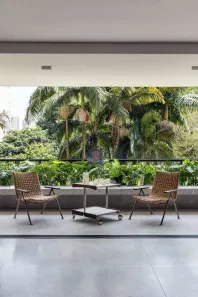 Apartamento com 4 Quartos à venda, 473m² no Higienópolis, São Paulo