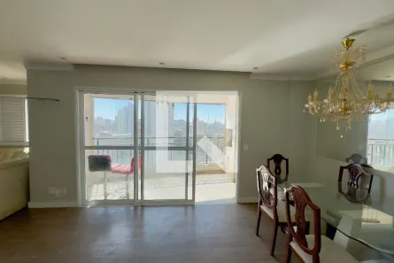 Apartamento com 2 Quartos à venda, 88m² no Vila Moreira, Guarulhos
