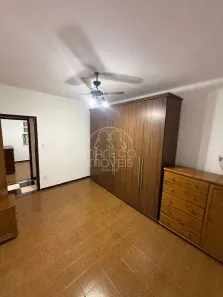Apartamento com 2 Quartos para alugar, 65m² no Embaré, Santos