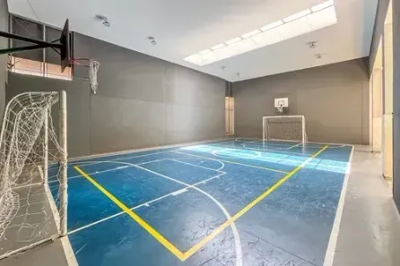 Apartamento com 2 Quartos à venda, 103m² no Vila Gumercindo, São Paulo