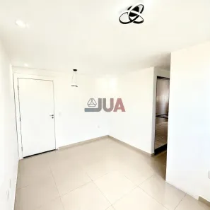 Apartamento com 1 Quarto à venda, 45m² no Jardim Alvorada, Nova Iguaçu