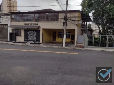 Casa à venda, 750m² no Vila Campesina, Osasco
