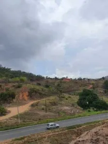 Lote/Terreno à venda, 240000m² no Distrito Industrial (Prefeito José Augusto Ferrer de Morais), Vitória de Santo Antão