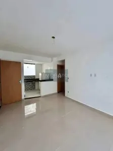 Apartamento com 2 Quartos à venda, 67m² no Coqueiros, Belo Horizonte