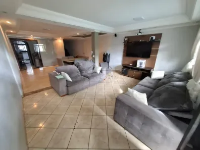 Casa com 2 Quartos para alugar, 220m² no Vila Monte Alegre, Ribeirão Preto