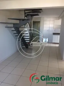 Apartamento com 3 Quartos à venda, 120m² no Centro, Marília