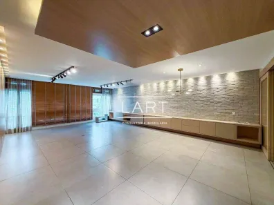 Apartamento com 3 Quartos à venda, 167m² no Ipanema, Rio de Janeiro