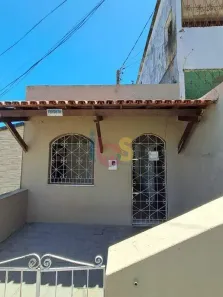 Casa com 2 Quartos à venda, 200m² no Conquista, Ilhéus