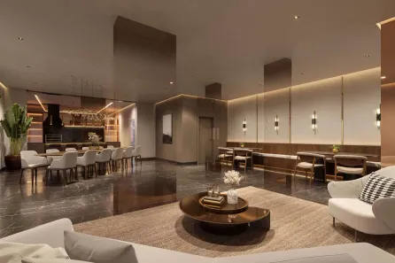 Apartamento com 2 Quartos à venda, 69m² no Tucuruvi, São Paulo