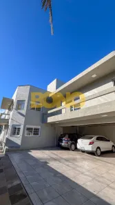 Casa com 6 Quartos à venda, 414m² no Cinqüentenário, Caxias do Sul