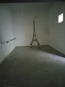 Sala Comercial para alugar, 58m² no Praça da Bandeira, Rio de Janeiro