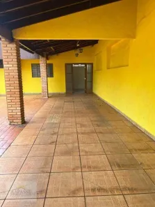 Casa com 2 Quartos à venda, 174m² no Jardim Alexandre Balbo, Ribeirão Preto