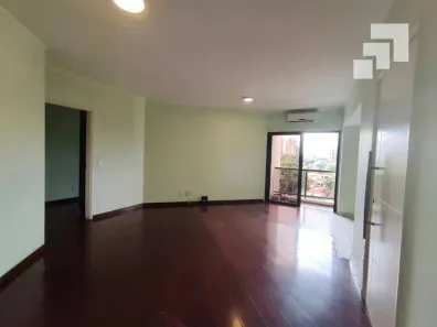 Apartamento com 3 Quartos à venda, 105m² no Bela Aliança, São Paulo