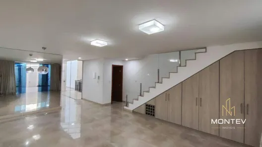 Casa com 3 Quartos à venda, 158m² no Manoel Valinhas, Divinópolis