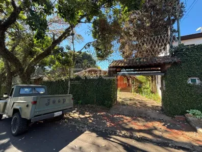 Casa com 3 Quartos à venda, 200m² no Vila Elizabeth, São Carlos