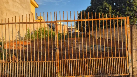 Lote/Terreno à venda, 420m² no Pousada dos Campos II, Pouso Alegre