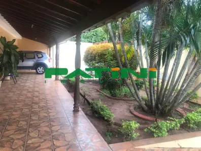 Lote/Terreno à venda, 7220m² no Eldorado, São José do Rio Preto