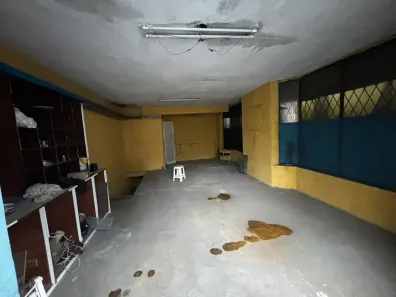Ponto Comercial à venda, 360m² no Centro, Nova Iguaçu