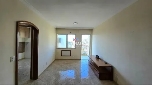 Apartamento com 2 Quartos à venda, 70m² no Penha Circular, Rio de Janeiro