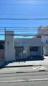 Imóvel Comercial com 1 Quarto para alugar, 90m² no Vila Maria, Indaiatuba
