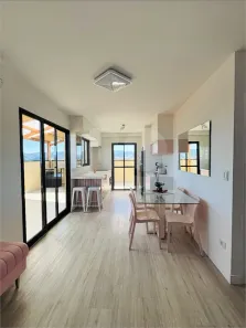 Apartamento com 2 Quartos à venda, 96m² no Vila Santa Terezinha (Zona Norte), São Paulo