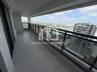 Apartamento com 3 Quartos à venda, 92m² no Condomínio Royal Park, São José dos Campos