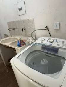 Fazenda/Sítio à venda, 500m² no Do Congo, Vila Velha