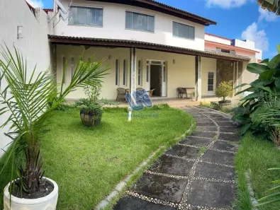 Ponto Comercial com 4 Quartos à venda, 180m² no Pituba, Salvador