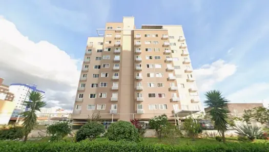 Apartamento com 1 Quarto à venda, 30m² no Samambaia Norte, Brasília