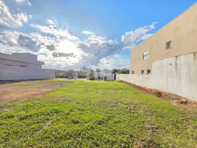 Lote/Terreno à venda, 360m² no Loteamento Residencial Una, Itu