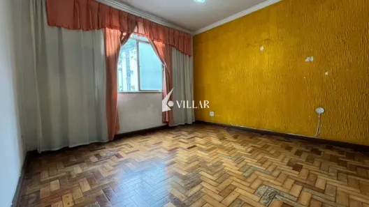 Apartamento com 2 Quartos à venda, 48m² no Olaria, Rio de Janeiro