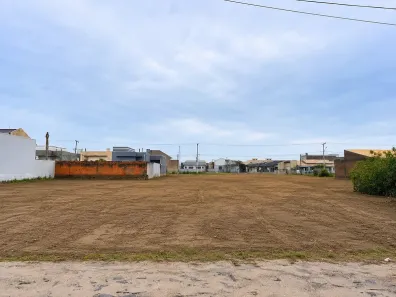 Lote/Terreno à venda, 390m² no , Imbé