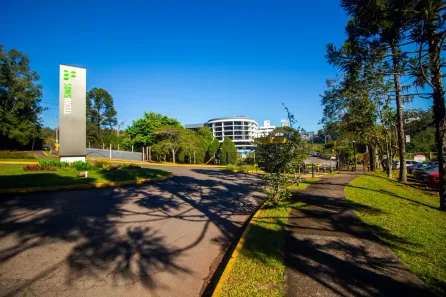 Sala Comercial à venda, 91m² no Cristo Rei, São Leopoldo