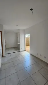 Apartamento com 2 Quartos à venda, 51m² no Jardim Ouro Branco, Ribeirão Preto