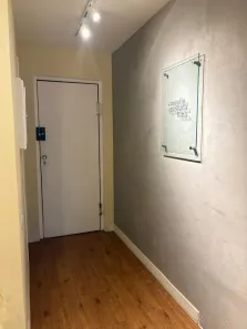 Sala Comercial à venda, 81m² no Jardim Paulistano, São Paulo
