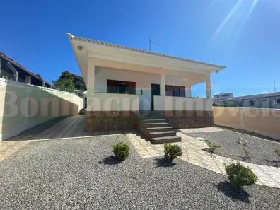 Casa com 3 Quartos à venda, 130m² no Itaúna, Saquarema