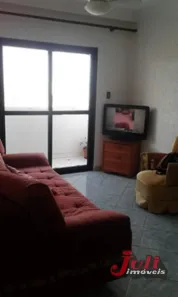 Apartamento com 3 Quartos à venda, 78m² no Parque Fongaro, São Paulo