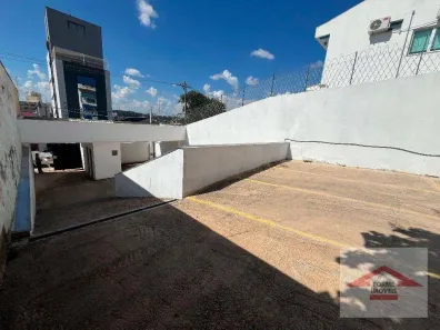 Lote/Terreno para alugar, 500m² no Centro, Jundiaí