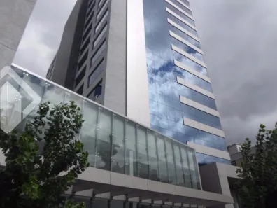 Sala Comercial à venda, 46m² no Independência, Porto Alegre