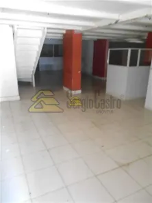 Ponto Comercial para alugar, 180m² no Maracanã, Rio de Janeiro