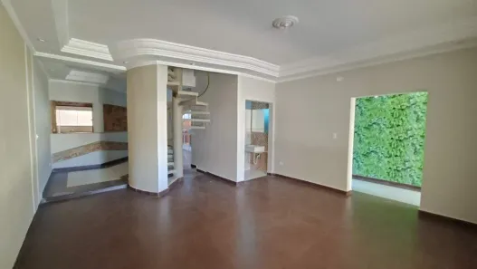 Casa com 3 Quartos à venda, 237m² no Jardim Caxambu, Piracicaba