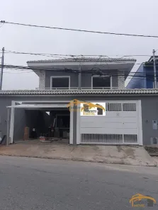 Casa com 3 Quartos à venda, 130m² no Vila Osasco, Osasco